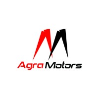 Agra Motors logo - Similar company to Beyers
