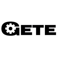 Hebei Gete Metal Product Sales Co.,Ltd logo - Similar company to Central Pattern And Machine