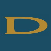 Dom Carlos Hotéis logo - Similar company to Revpro