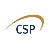 Crispin Speers & Partners Limited logo - Similar company to Gpm
