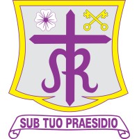 St. Mary's Menston Catholic Voluntary Academy logo - Similar company to Collaborative Learning Trust