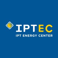 IPTEC logo - Similar company to Iptec, Inc.