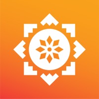 Pacific Business Trust logo - Similar company to Ebms Management Services