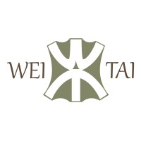 Wei Tai Leather Co., LTD logo - Similar company to Split Leather