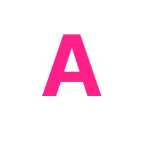 Altamira Art Inc logo - Similar company to Emerald Peak Partners