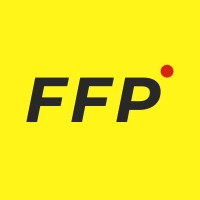 Film Foto Projects logo - Similar company to Vip Films