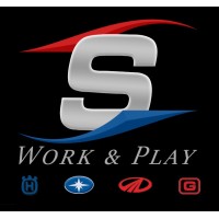 Stoneham'S Motorsports, Inc.