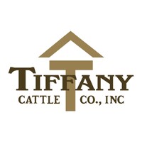 Tiffany Cattle Co, Inc.