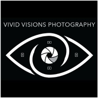 Vivid Visions Photography