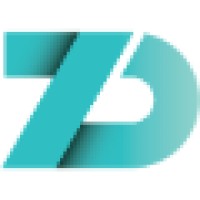 Zeno Dental logo - Similar company to Zavy360