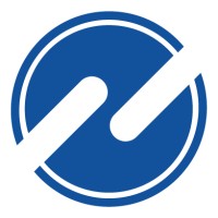 Transjakarta logo - Similar company to Plus Jakarta