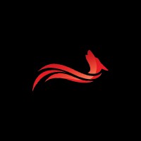 Mingo Ventures, LLC logo - Similar company to Archstar Capital