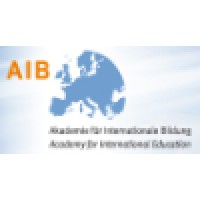 Academy For International Education