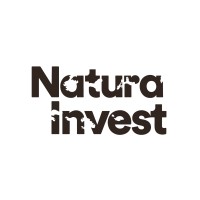 NaturaInvest logo - Similar company to Andes Touring