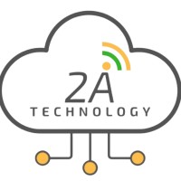 2A Technology logo - Similar company to Moda House