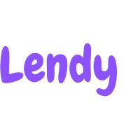 Lendy logo - Similar company to Sahelay
