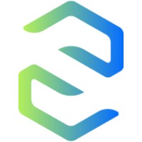 Support My MSP logo - Similar company to Far Out Solutions