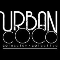 Urban Coco Mx logo - Similar company to Walsh Taylor