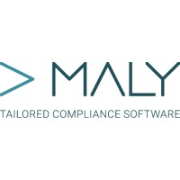 MALY logo - Similar company to Competition Commission (Uk)
