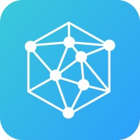 Sensai Analytics logo - Similar company to Monitum