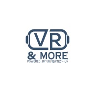 VrAndMore