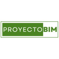 Proyecto BIM logo - Similar company to Sialsol Tu Energía Solar