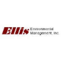 Ellis Environmental Management, Inc. logo - Similar company to Akiya