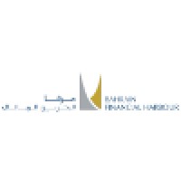 Bahrain Financial Harbour Holding Company BSC(c) logo - Similar company to Kulsha