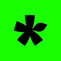 spacegreen logo - Similar company to Yknwh-Youknowwhere