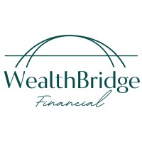 WealthBridge Financial logo - Similar company to Wealthbridge, Inc.
