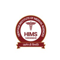Heritage Institute of Medical Sciences logo - Similar company to Healix