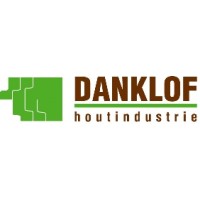 Danklof Houtindustrie BV logo - Similar company to Dekker Hout Groep B.V.