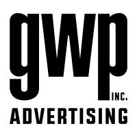 GWP Inc. logo - Similar company to Omnia Creative Studio