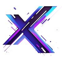 ScaleOptix logo - Similar company to Roosterplanning