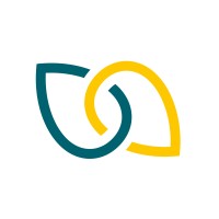 Dansk Miljøteknologi logo - Similar company to In:Work, Aalborg