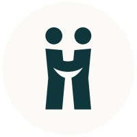 PURELiiNK logo - Similar company to Studio Koenig - Enregistrement Tv & Podcast
