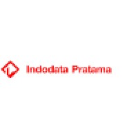 Pt Indodata Pratama