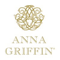 Anna Griffin, Inc. logo - Similar company to Scalez