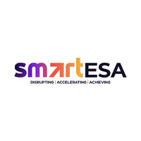 SmartESA logo - Similar company to Asher Center For Innovation & Entrepreneurship - Acie