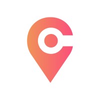 PickJobs Deutschland logo - Similar company to Pickjobs Hrvatska