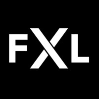 Flims Laax Falera Management AG logo - Similar company to Gemeinde Malans