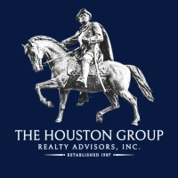 The Houston Group logo - Similar company to Uga Sbdc Specialty Programs