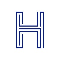Hardline Capital: Hofstra University's Hedge Fund Association logo - Similar company to Hardline Capital