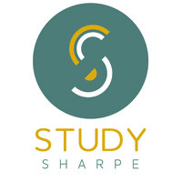 Study Sharpe logo - Similar company to Connect Academy Trust
