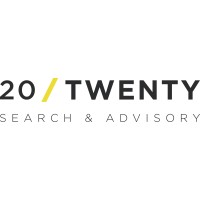 20Twenty Search logo - Similar company to Blockfi  Ca
