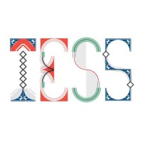 Tess Management logo - Similar company to Jonathan Sanders & Co