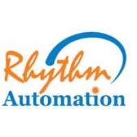 Rhythm Automation Control Private Limited logo - Similar company to Exelcius Automation Pvt. Ltd.
