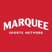 Marquee Sports Network logo - Similar company to Marquee Development