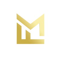FMGROUP CO logo - Similar company to Mana