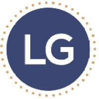 LG Planning Group logo - Similar company to Great Migrations Llc